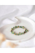 Bali Handmade Stone Bracelet